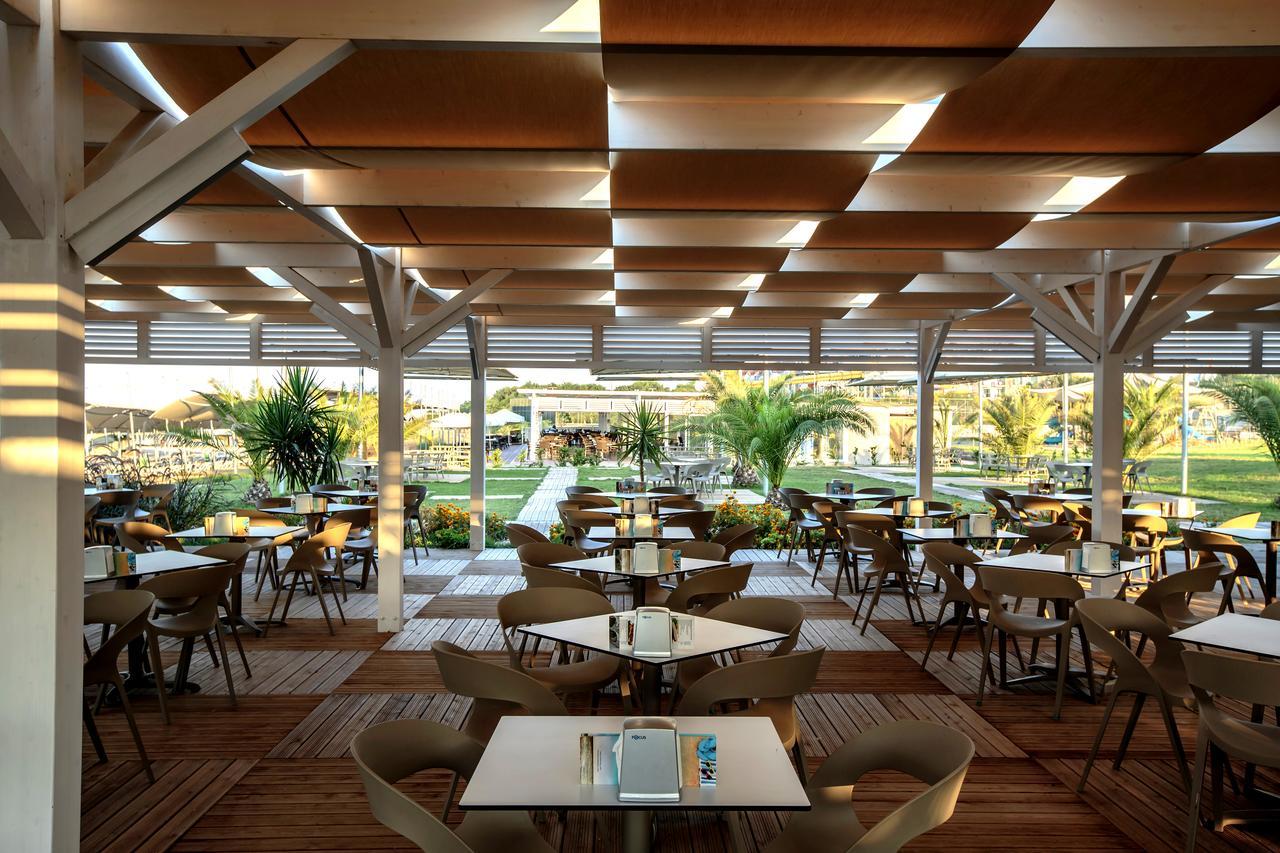 Riolavitas Resort & Spa ซีเด ภายนอก รูปภาพ